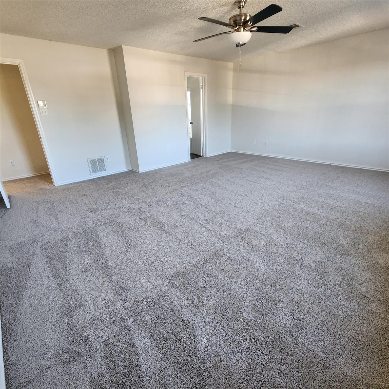 1803 Killians Cv, Cedar Park, TX 78613