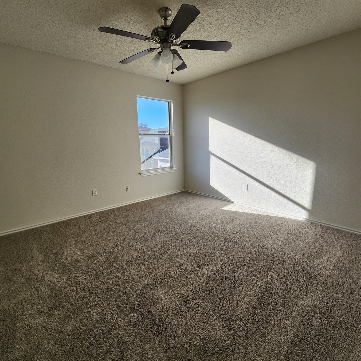 1803 Killians Cv, Cedar Park, TX 78613