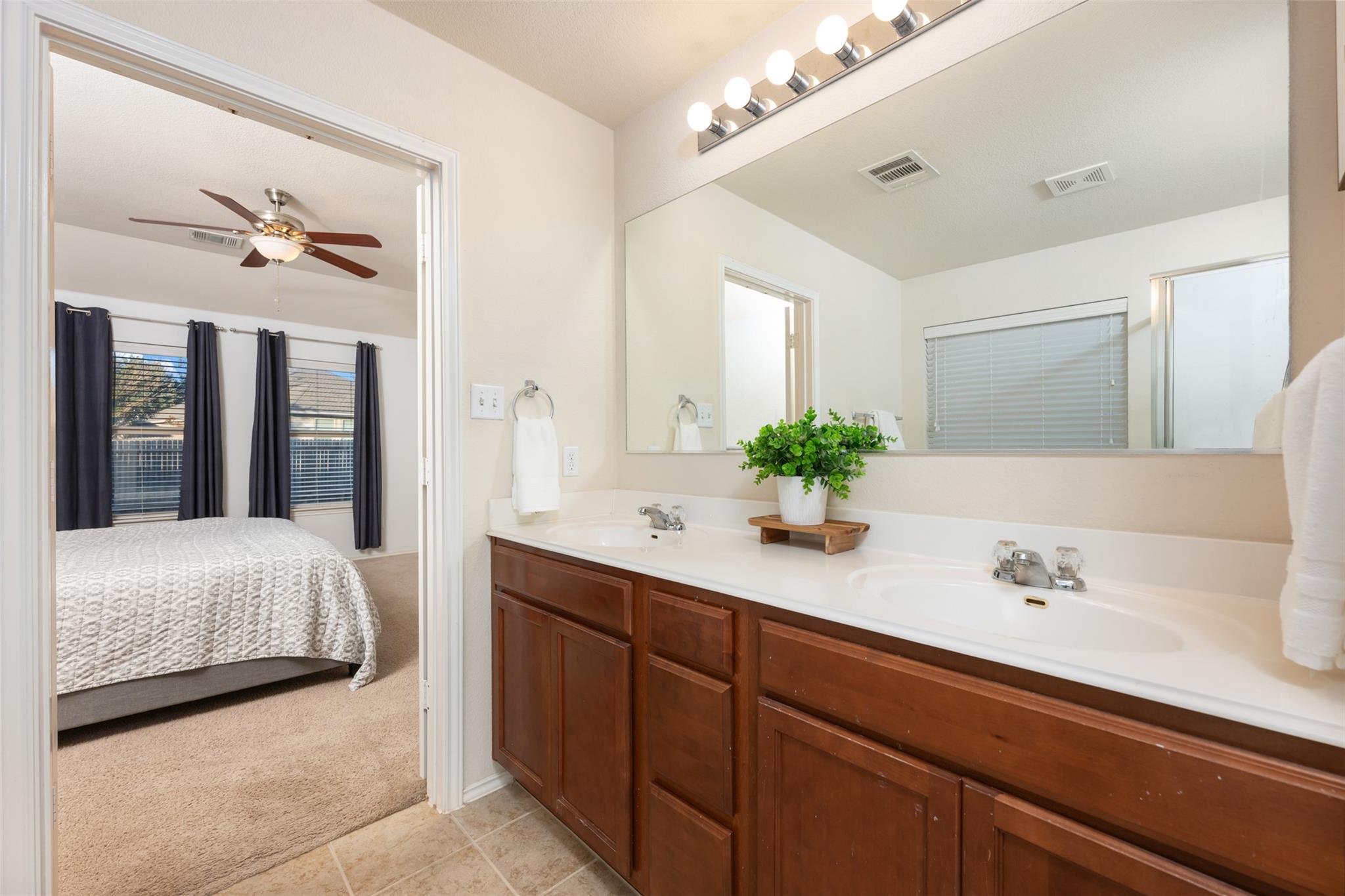 216 Drystone Trl, Liberty Hill, TX 78642