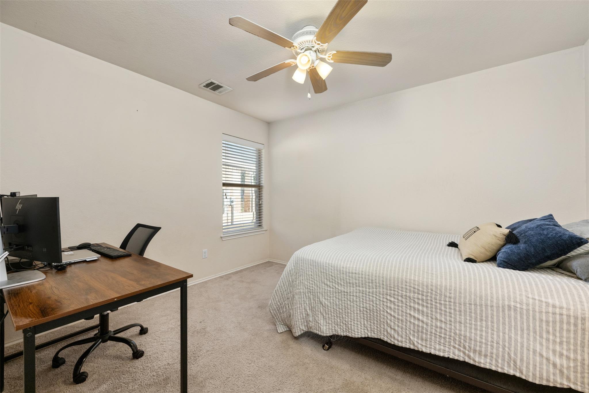 216 Drystone Trl, Liberty Hill, TX 78642