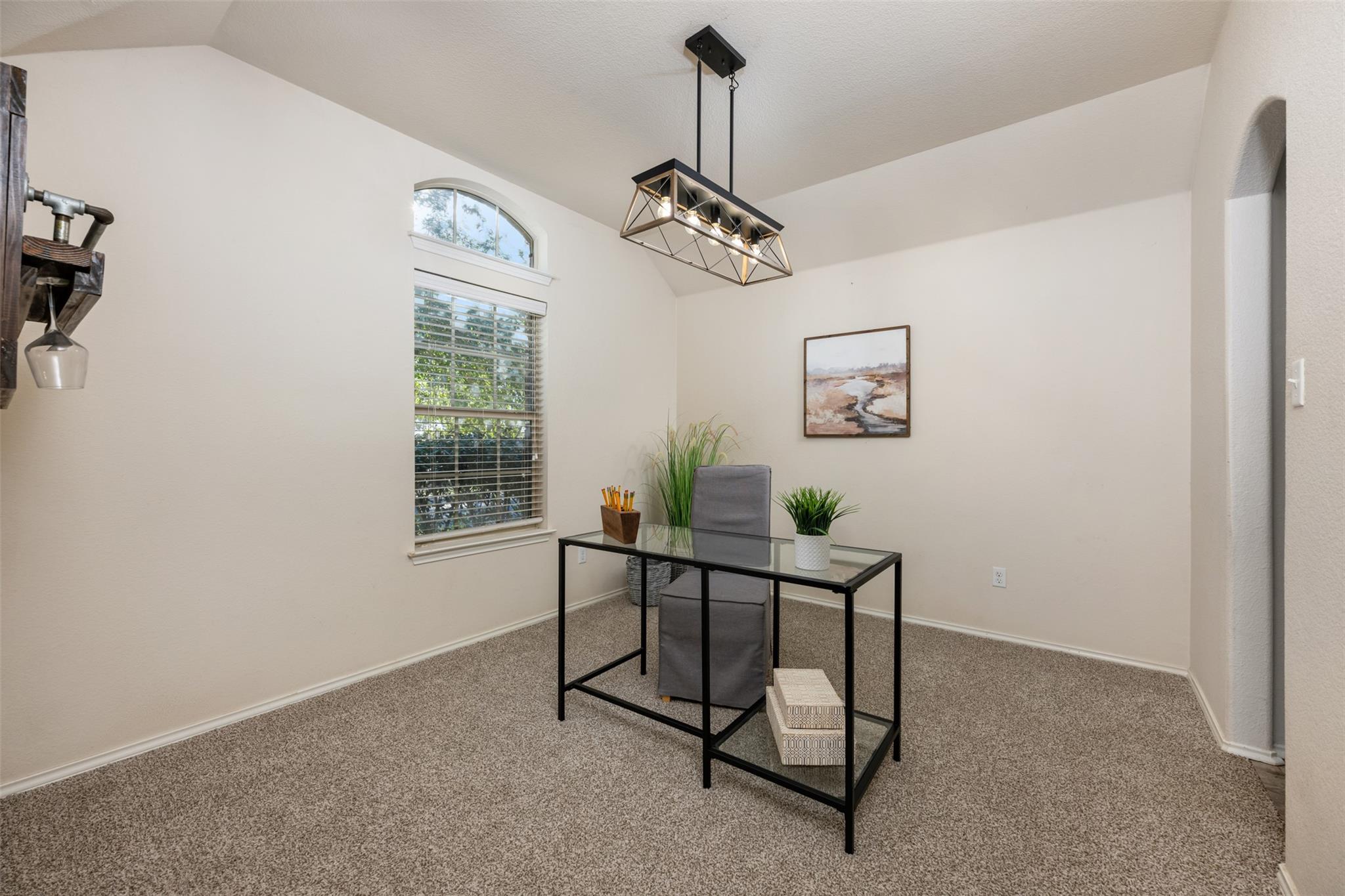 216 Drystone Trl, Liberty Hill, TX 78642