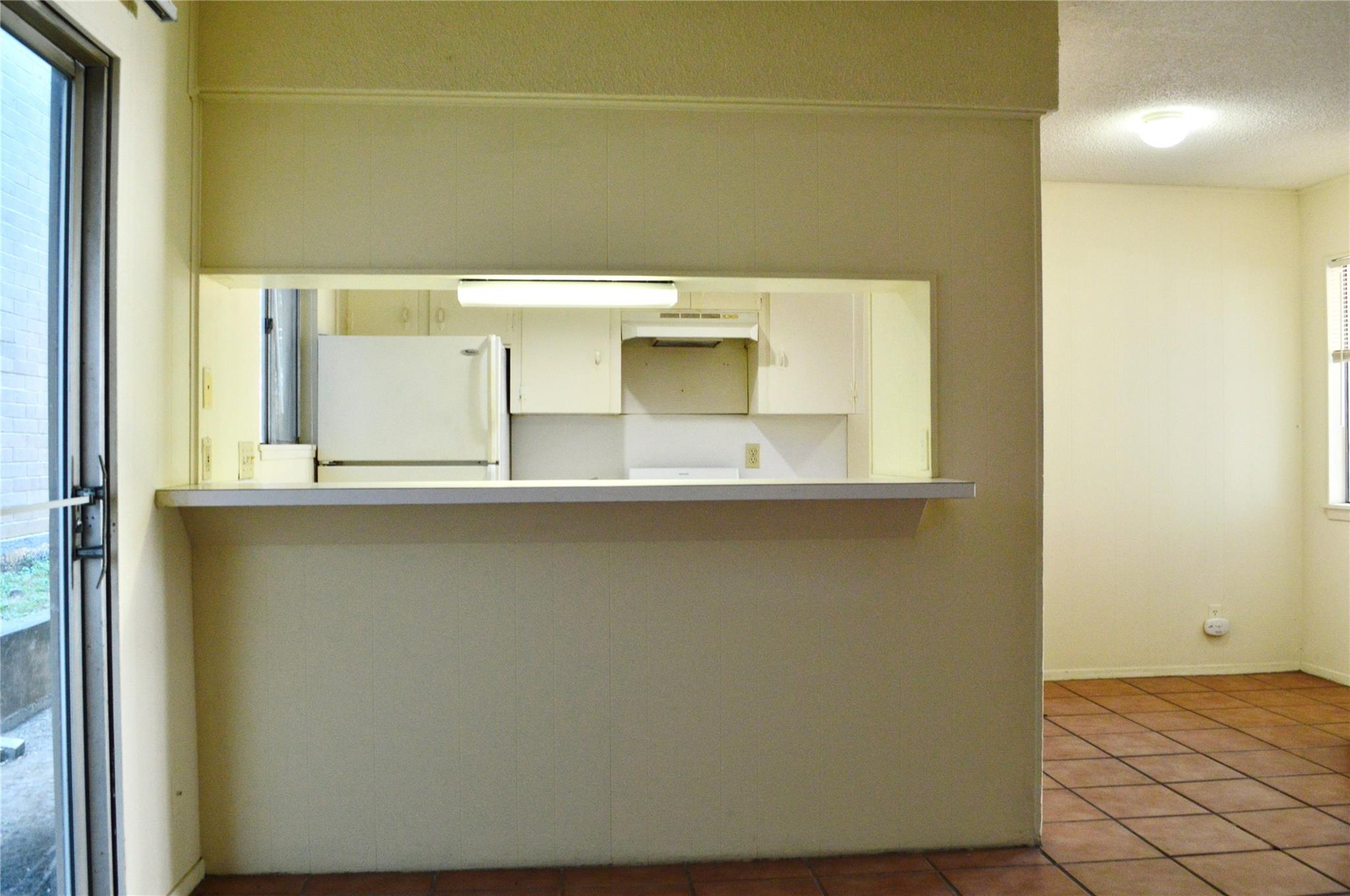 2610 Salado st St # 110, Austin, TX 78705