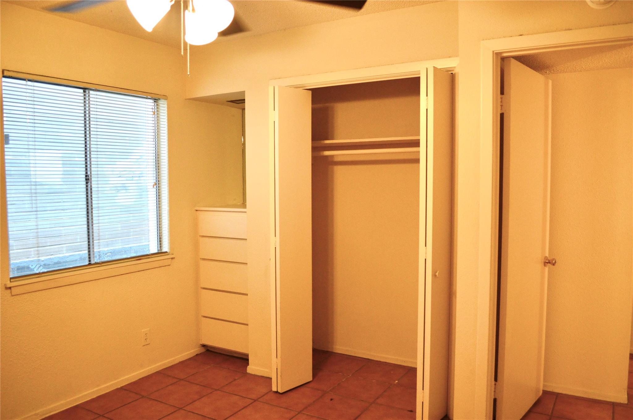 2610 Salado st St # 110, Austin, TX 78705