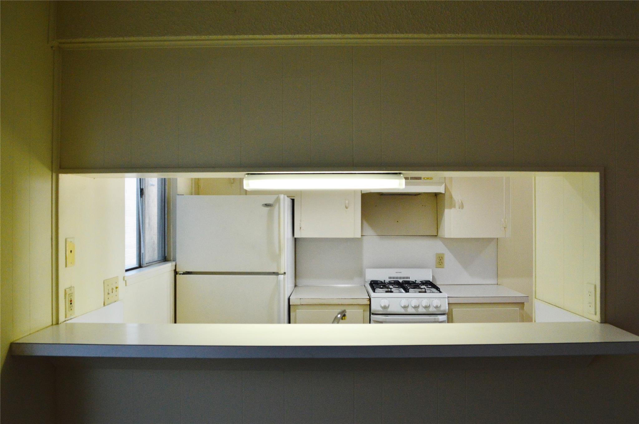 2610 Salado st St # 110, Austin, TX 78705