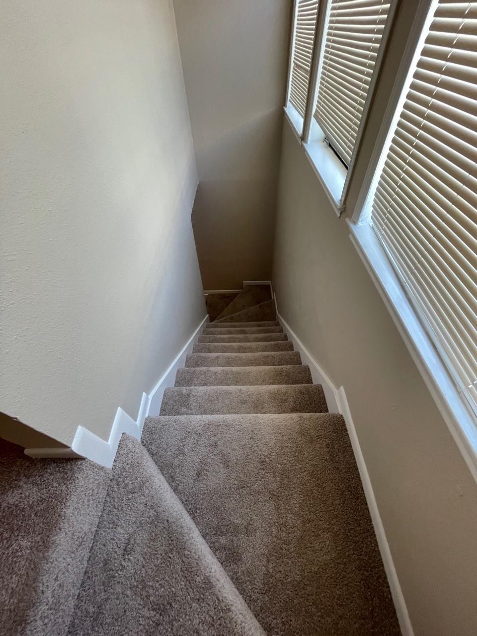 715 W 22 1/2 St # 201, Austin, TX 78705