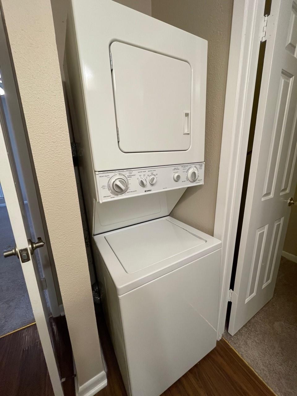 715 W 22 1/2 St # 201, Austin, TX 78705