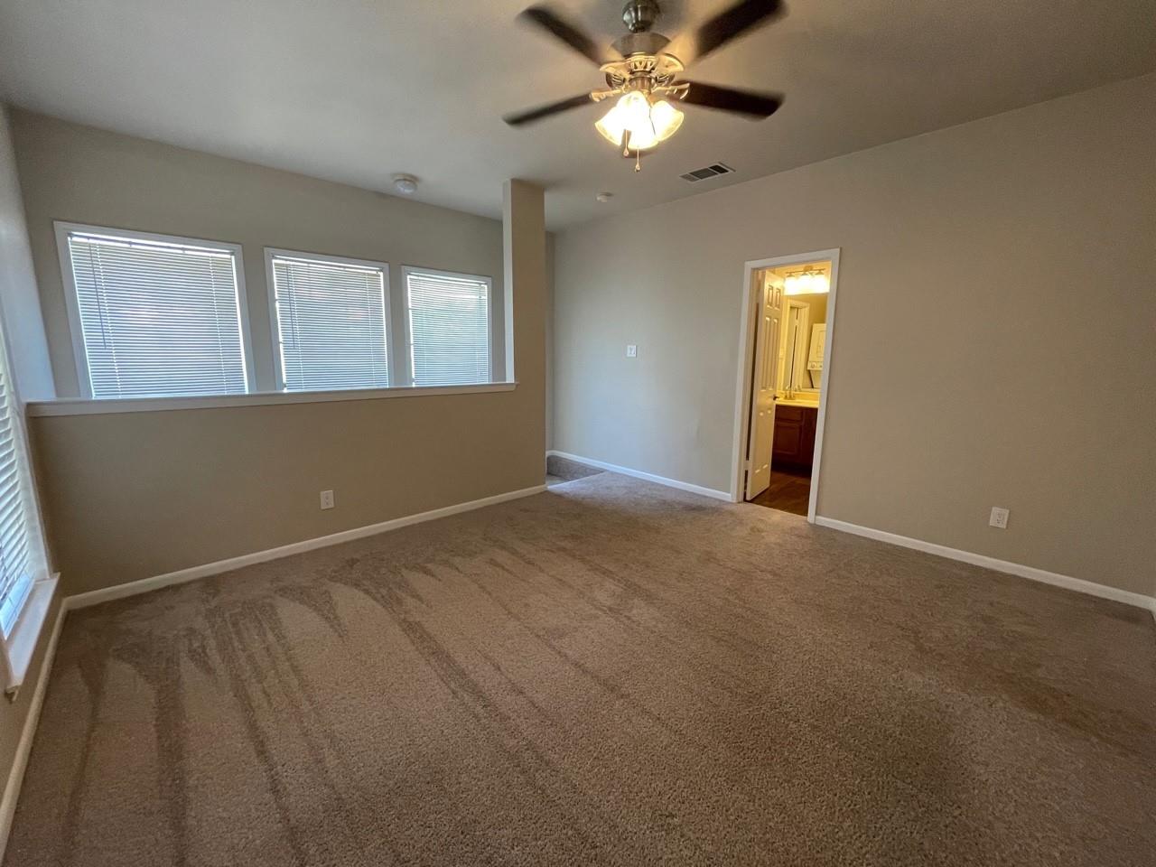 715 W 22 1/2 St # 201, Austin, TX 78705