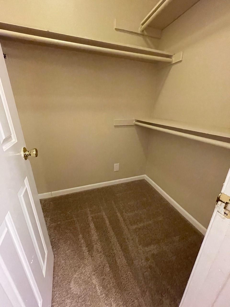 715 W 22 1/2 St # 201, Austin, TX 78705