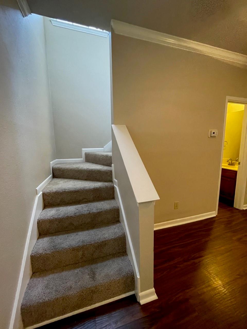 715 W 22 1/2 St # 201, Austin, TX 78705