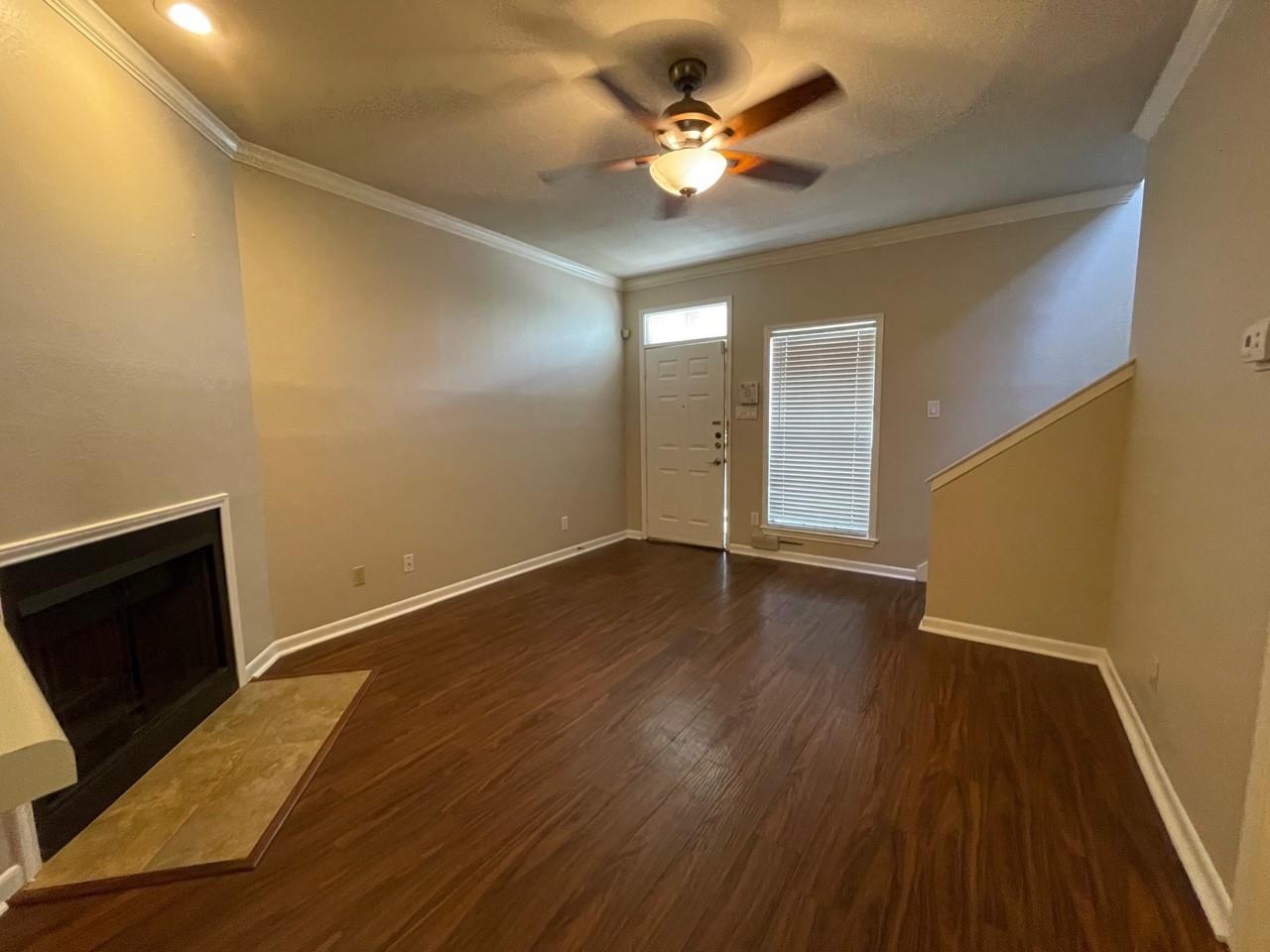 715 W 22 1/2 St # 201, Austin, TX 78705