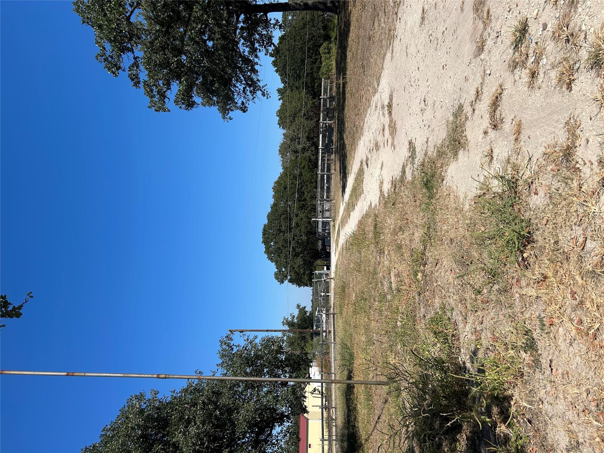 145 Sandy Ln, Elgin, TX 78621