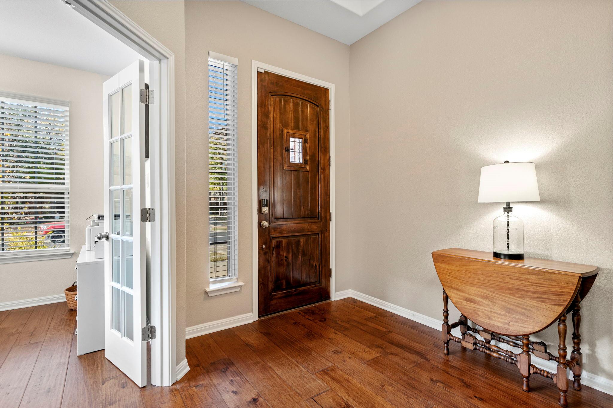 349 Enchanted Woods Trl, Buda, TX 78610