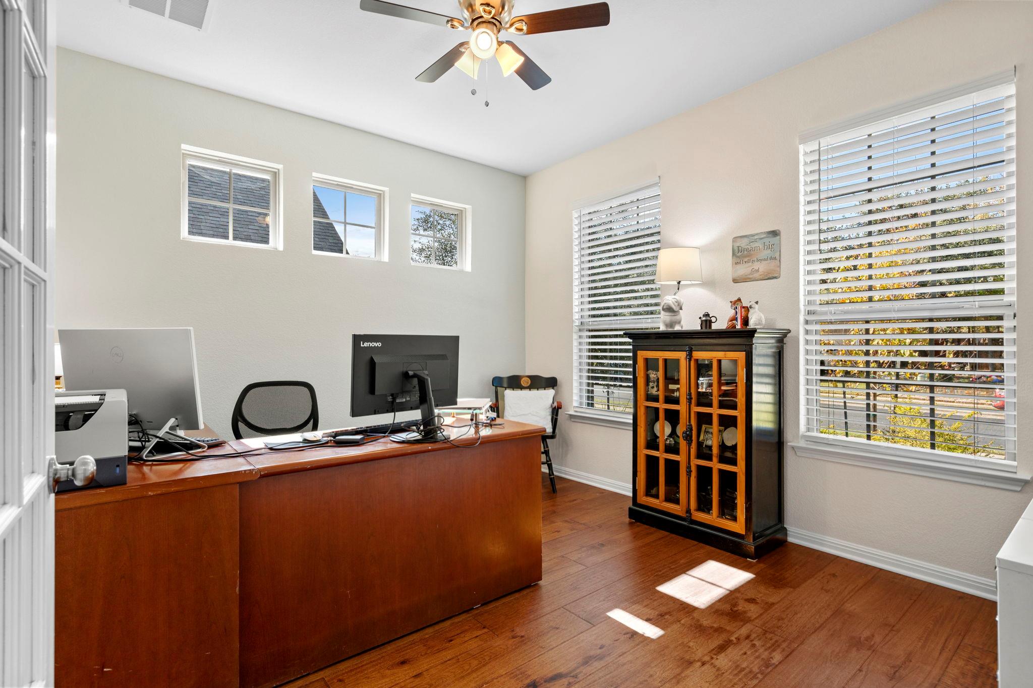 349 Enchanted Woods Trl, Buda, TX 78610