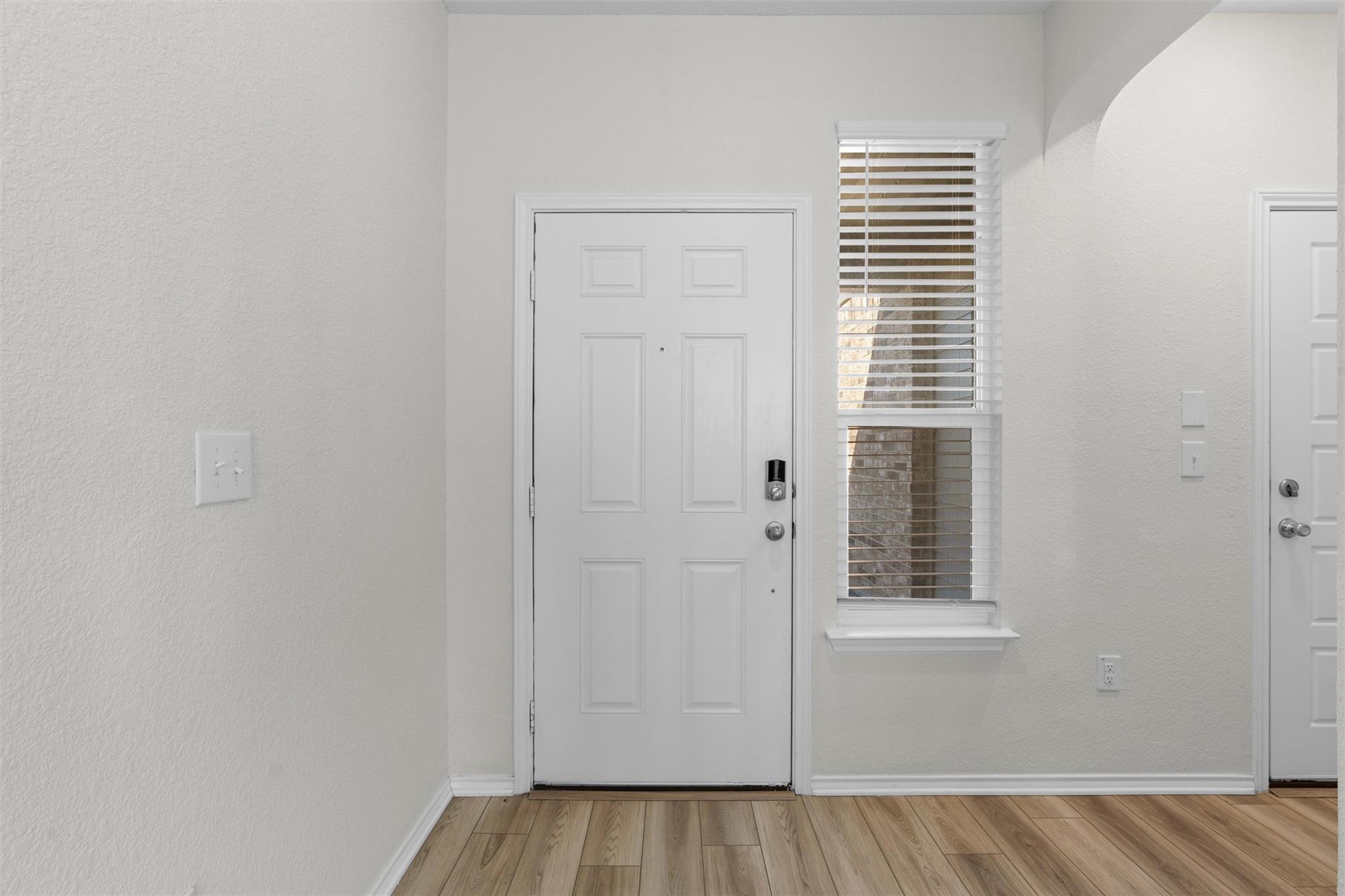 7705 Song Sparrow Dr, Austin, TX 78744