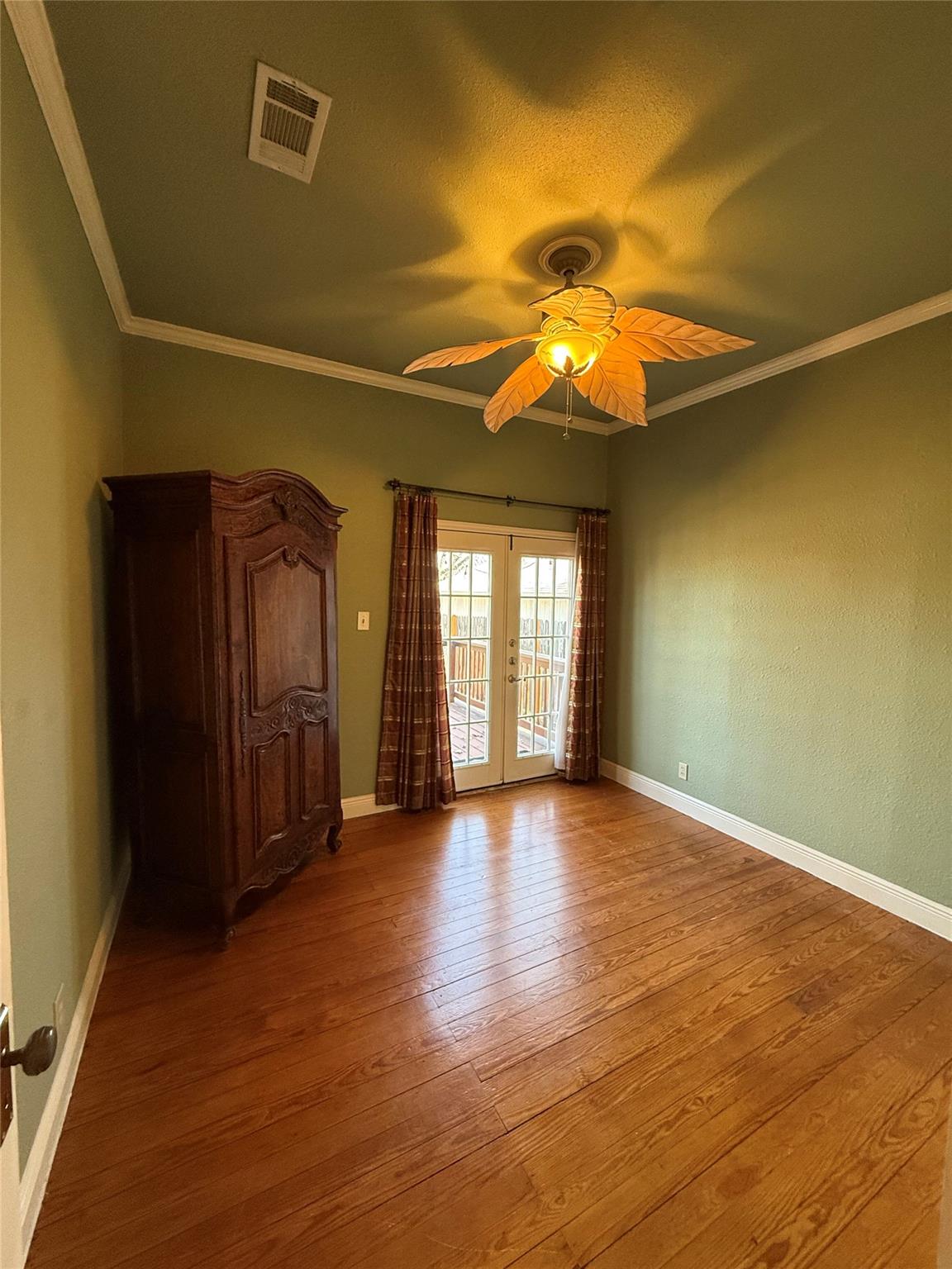 406 Normandy St, Austin, TX 78745