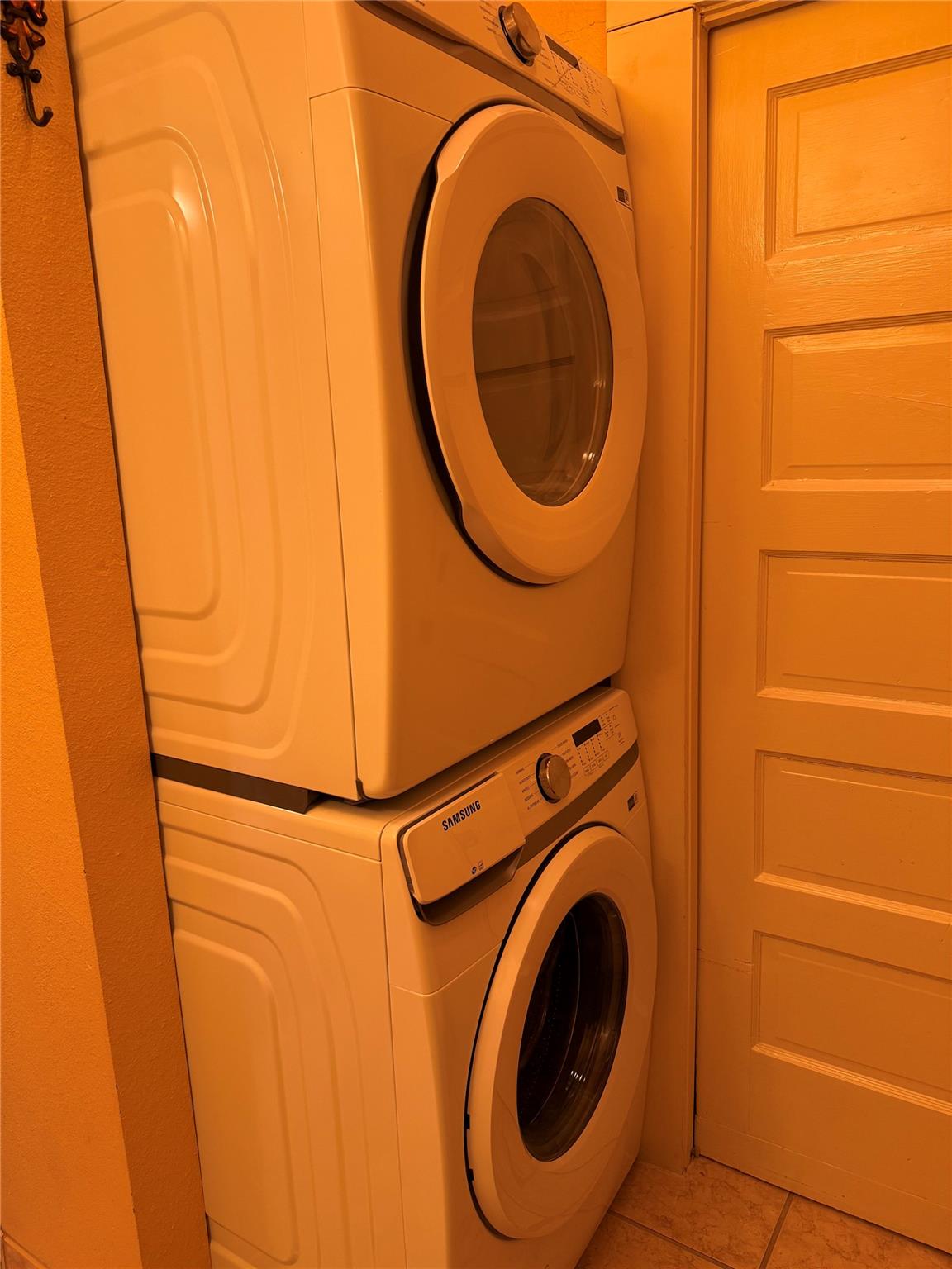 406 Normandy St, Austin, TX 78745