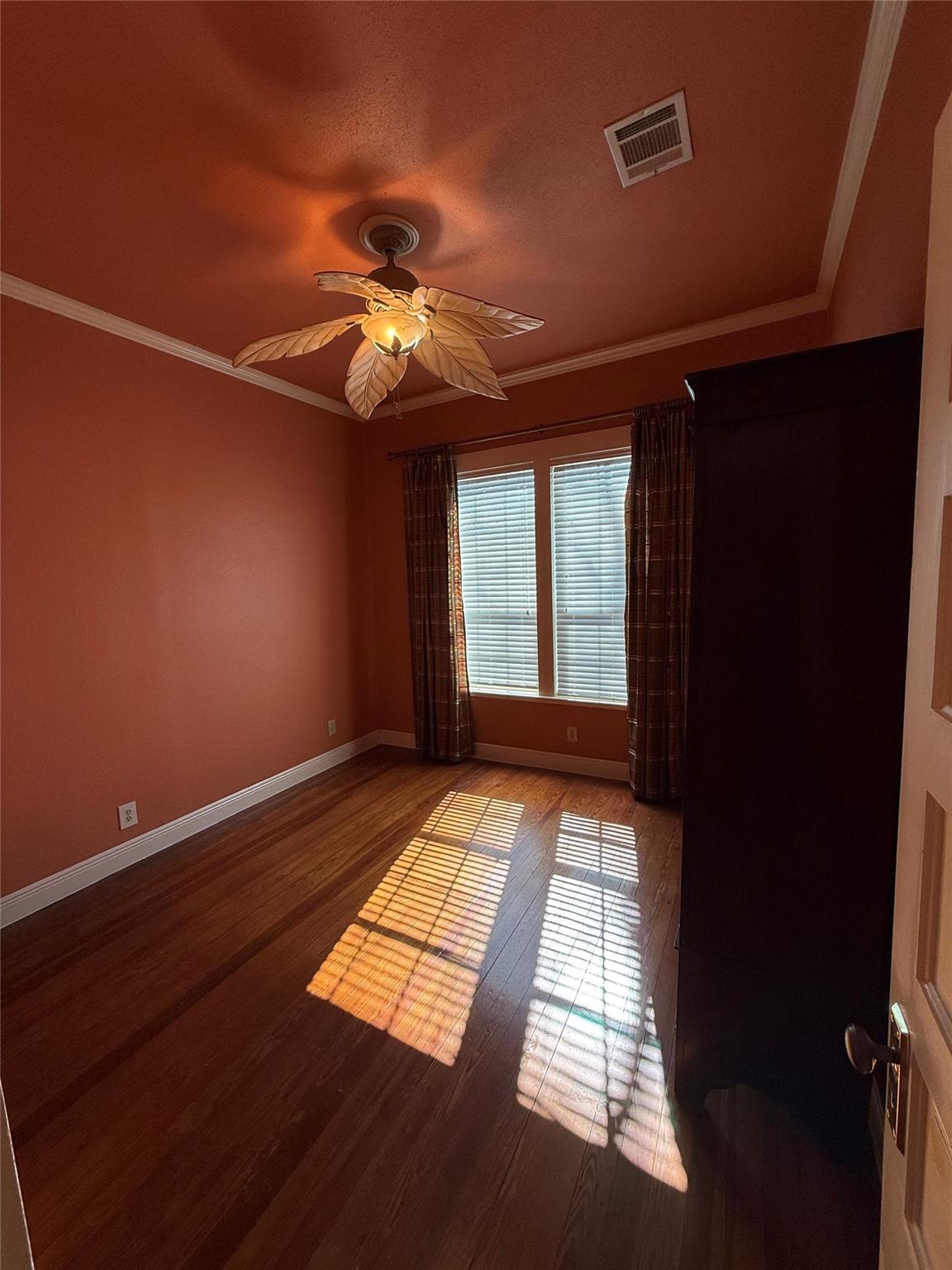 406 Normandy St, Austin, TX 78745