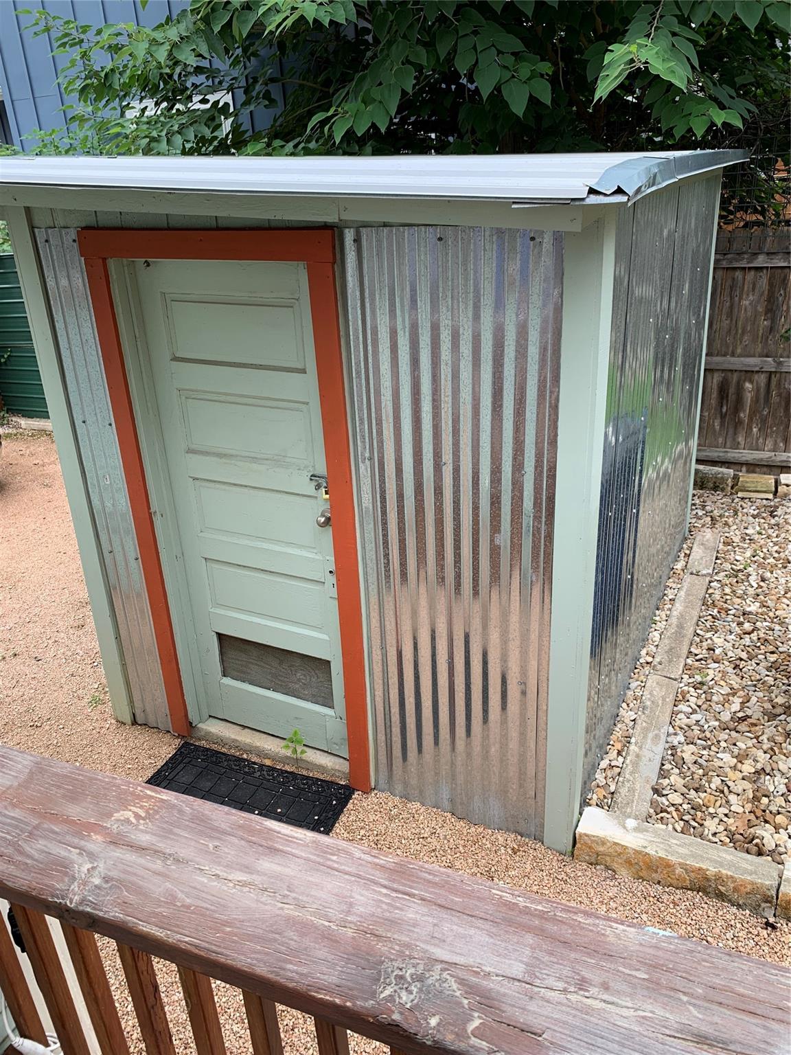 406 Normandy St, Austin, TX 78745