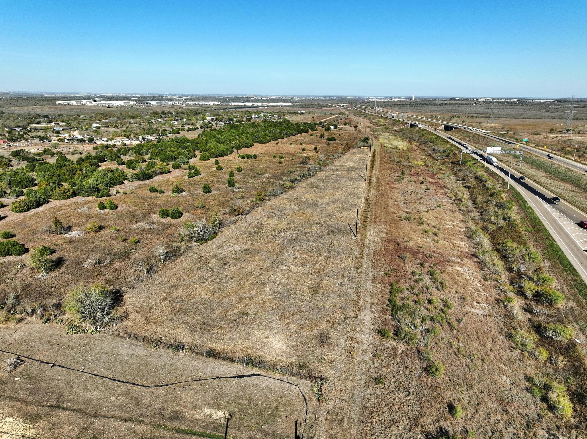 TBD Tx-130, Austin, TX 78719