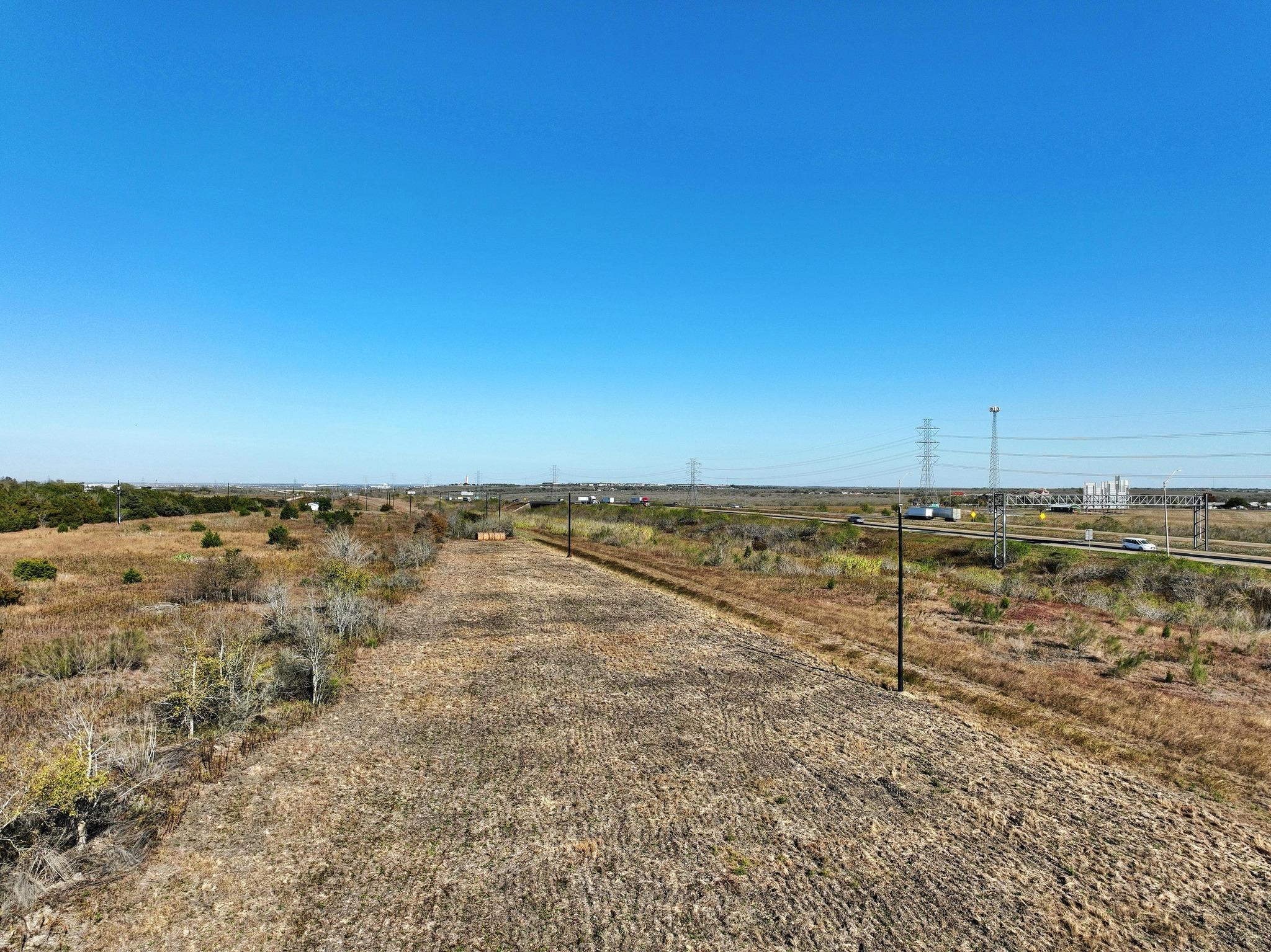 TBD Tx-130, Austin, TX 78719