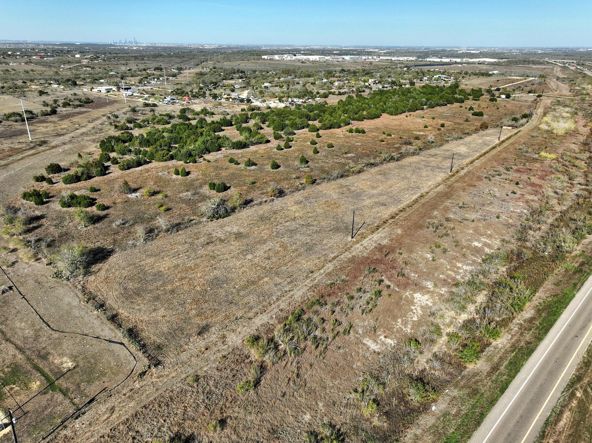 TBD Tx-130, Austin, TX 78719