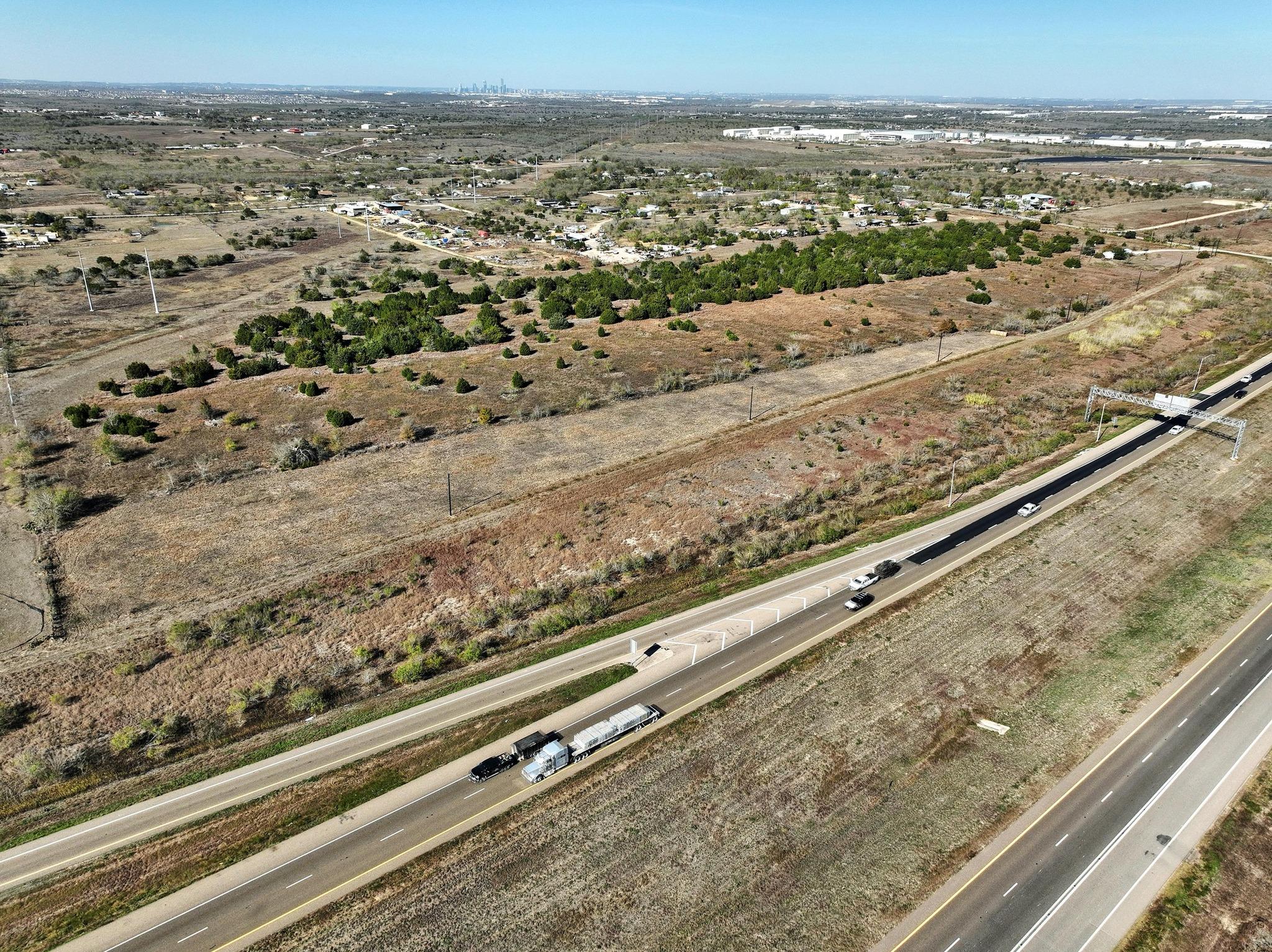 TBD Tx-130, Austin, TX 78719