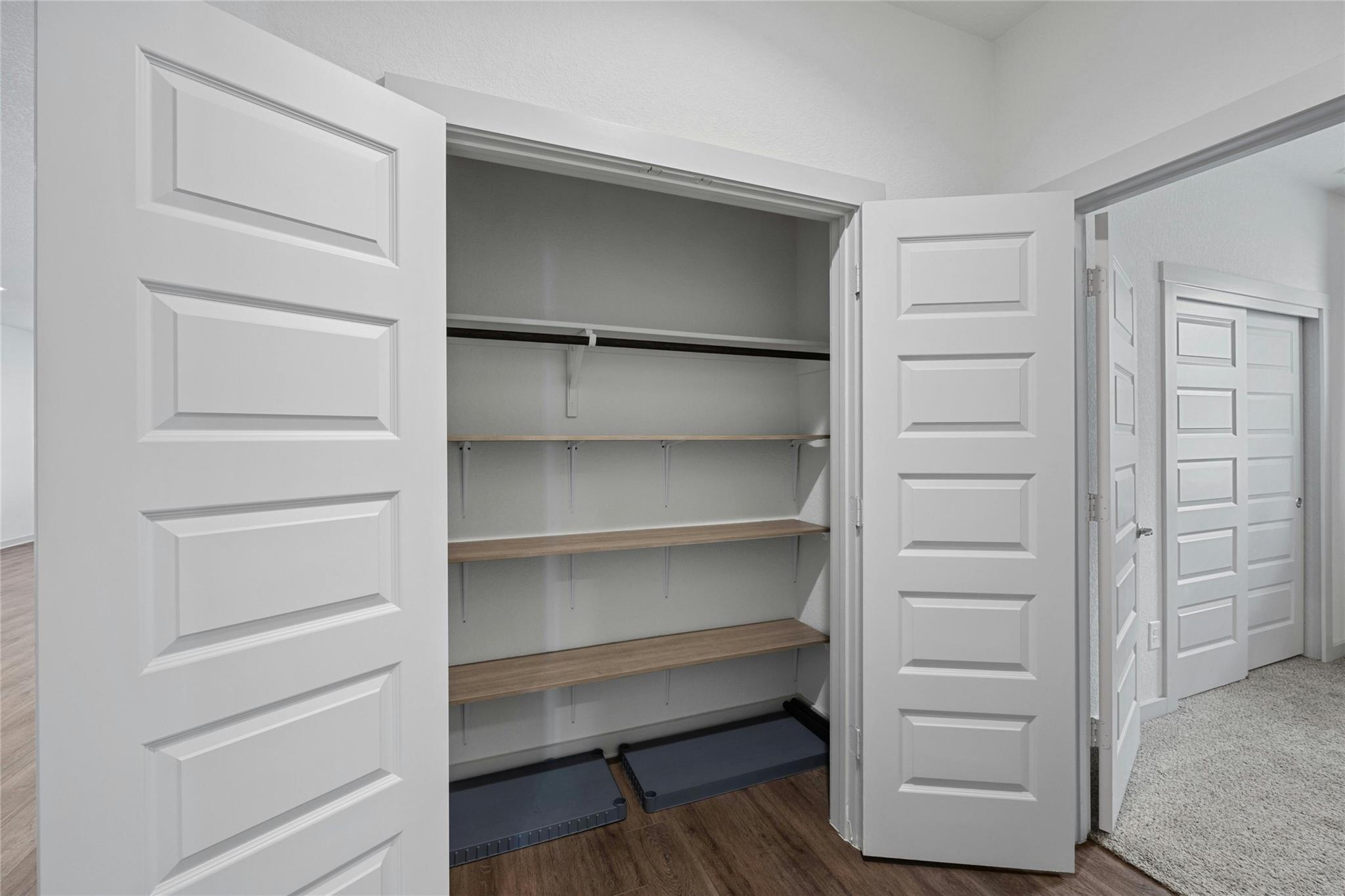 141 Parryi Cv, Leander, TX 78641