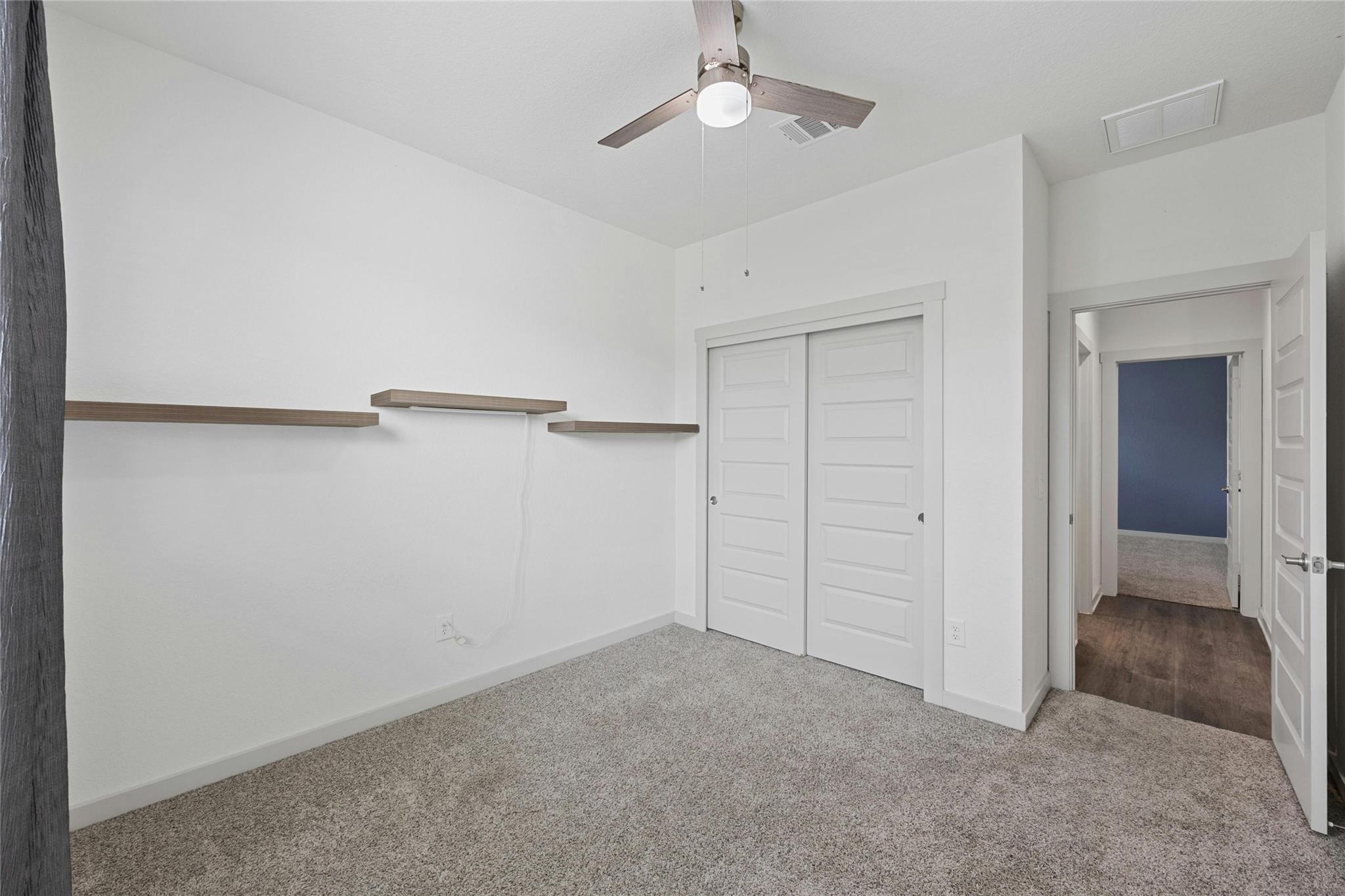 141 Parryi Cv, Leander, TX 78641