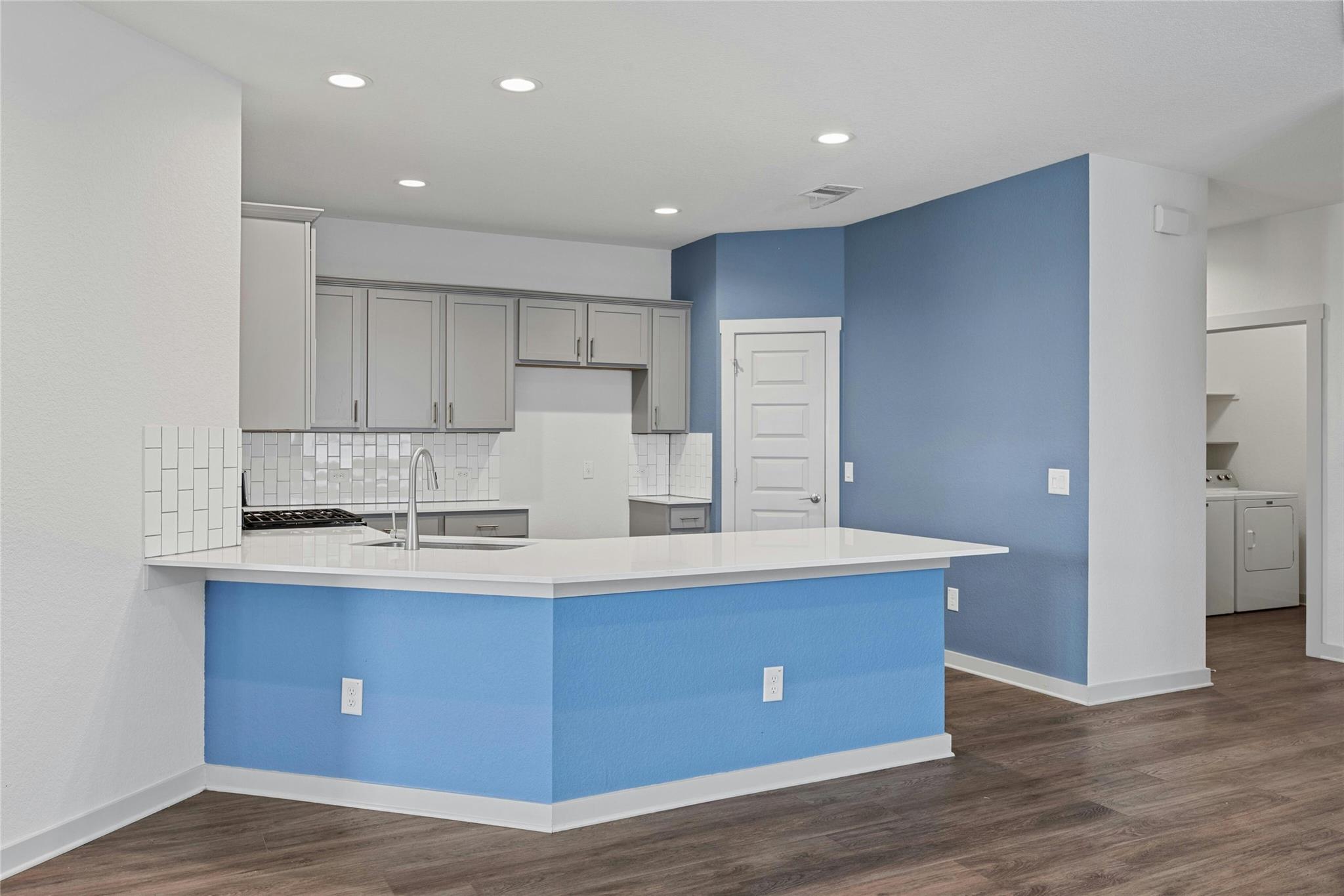 141 Parryi Cv, Leander, TX 78641