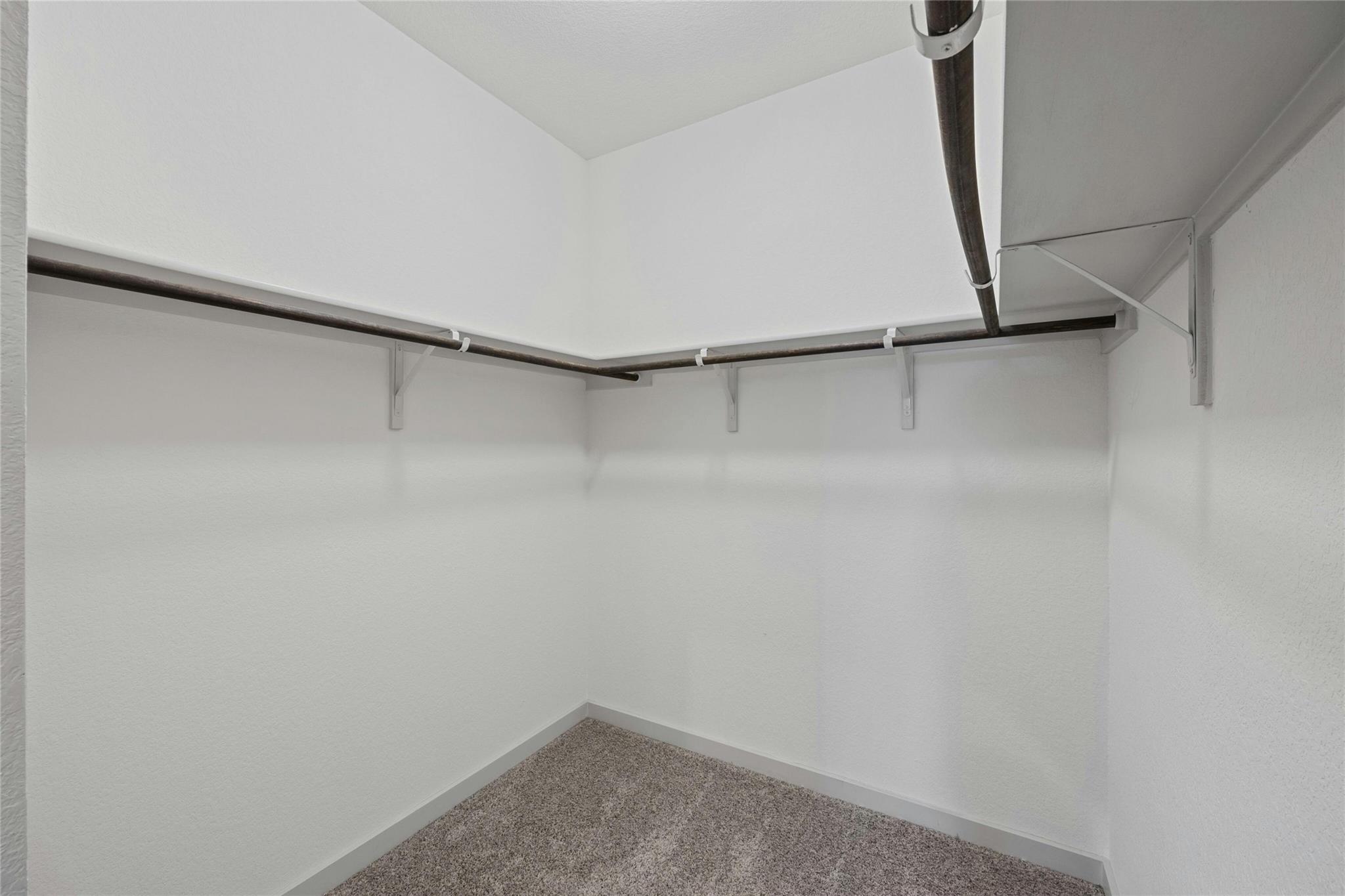 141 Parryi Cv, Leander, TX 78641