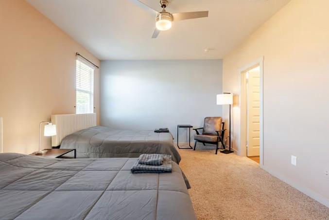 141 Parryi Cv, Leander, TX 78641