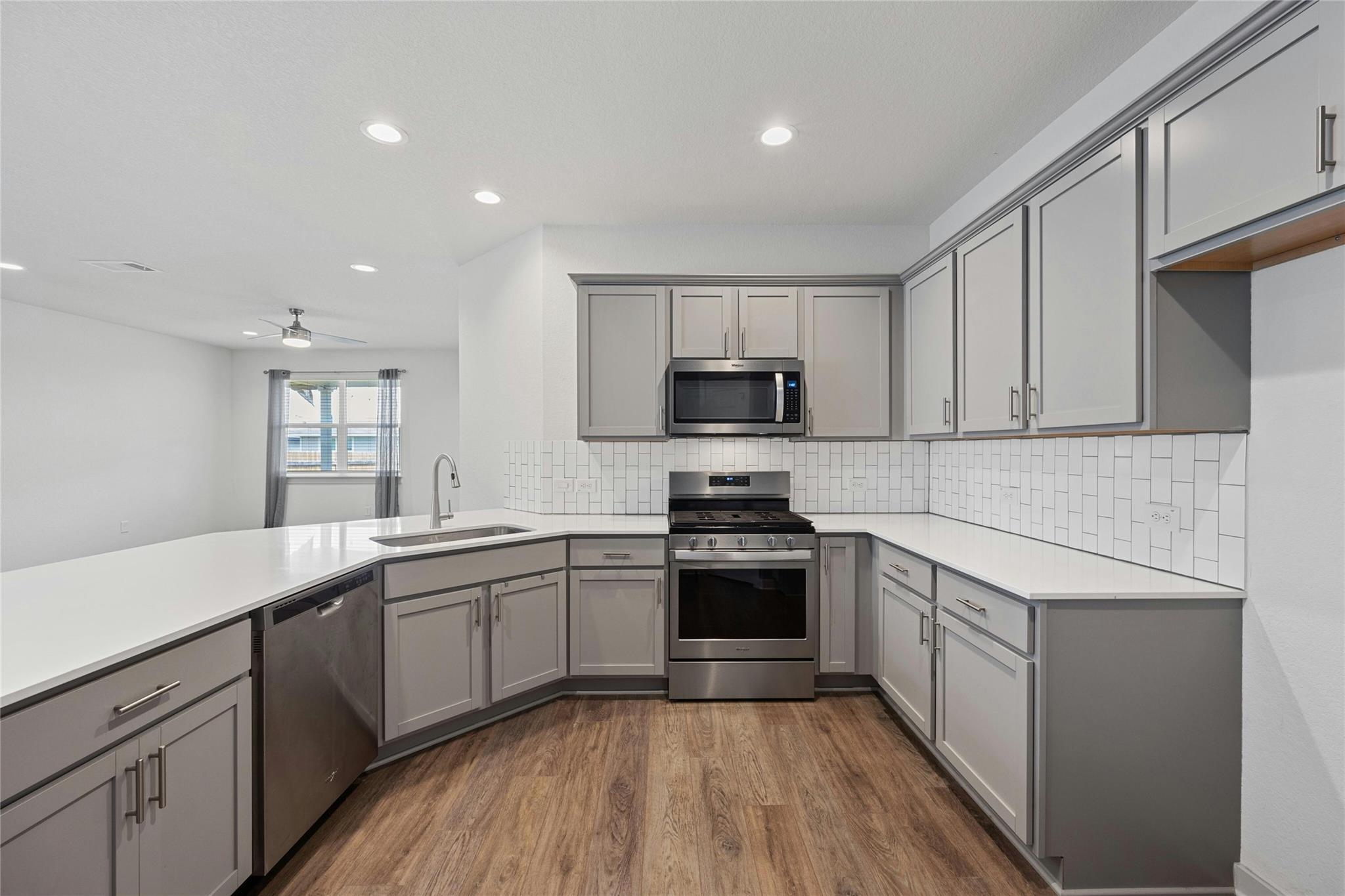 141 Parryi Cv, Leander, TX 78641