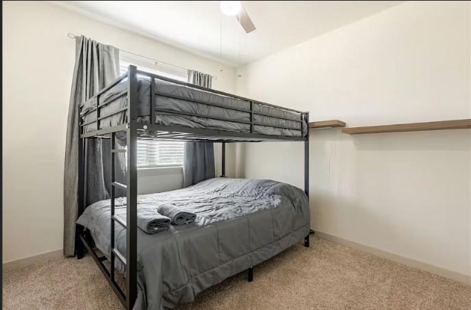 141 Parryi Cv, Leander, TX 78641