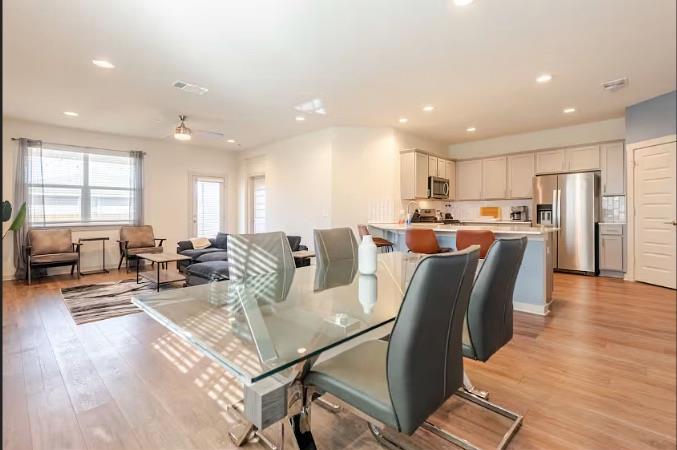 141 Parryi Cv, Leander, TX 78641