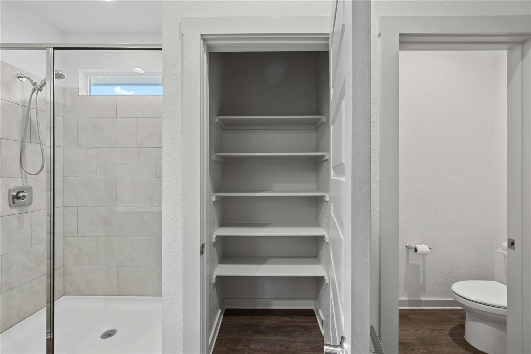 141 Parryi Cv, Leander, TX 78641