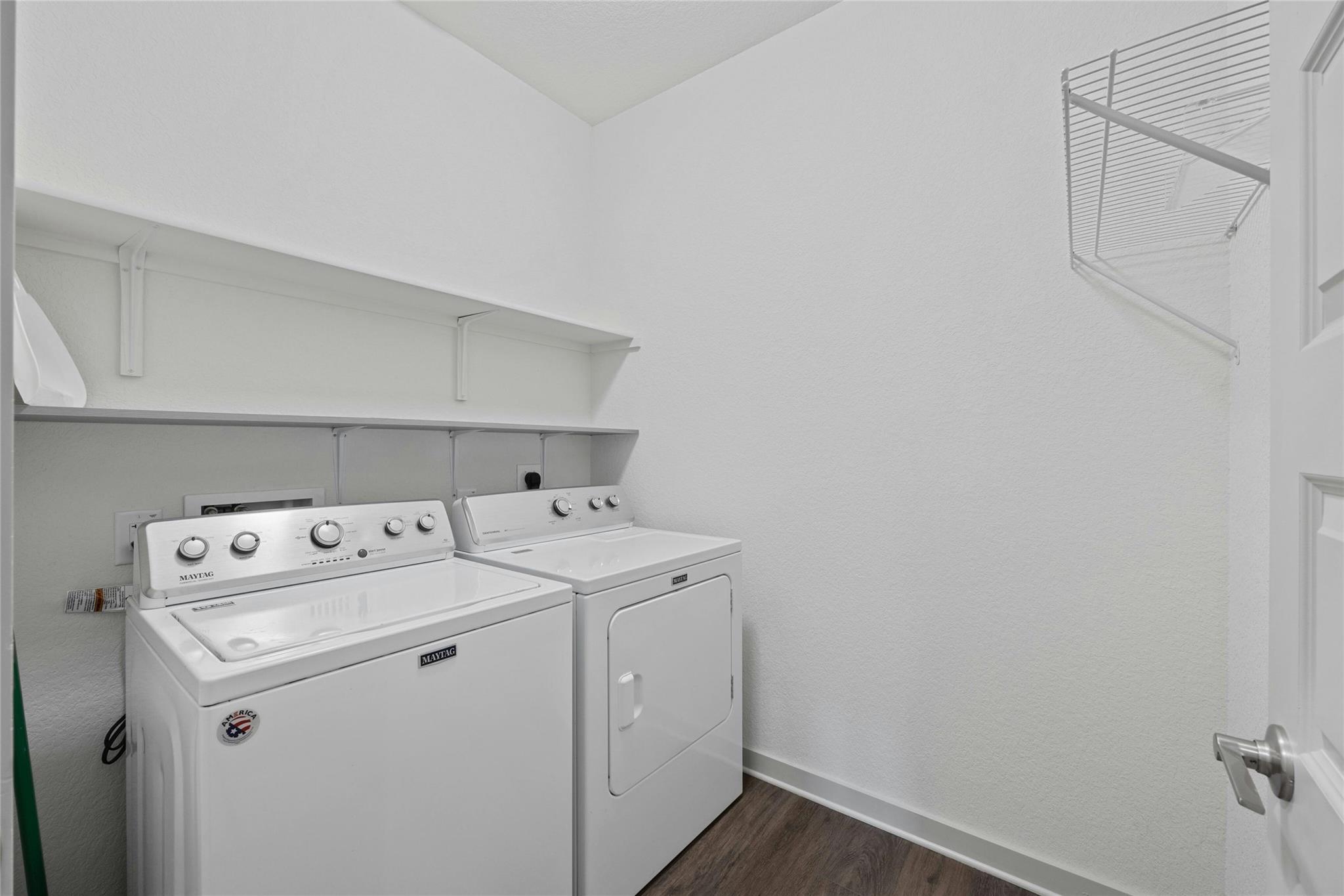 141 Parryi Cv, Leander, TX 78641