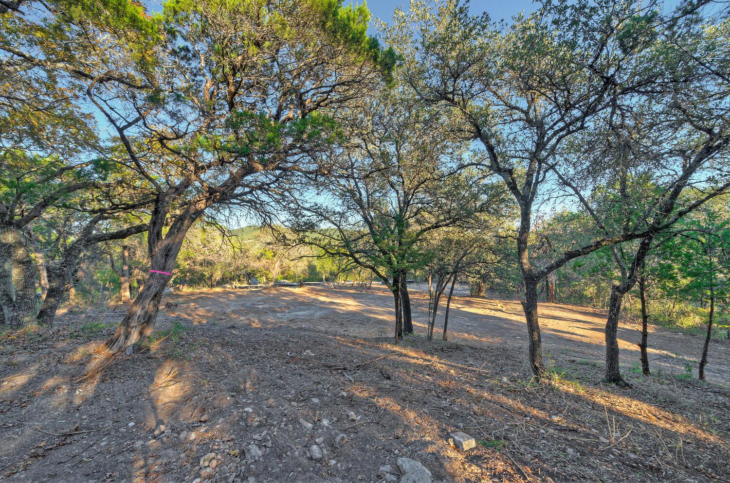 18303 W Rim Dr, Jonestown, TX 78645