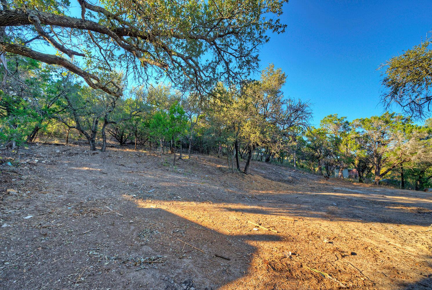 18303 W Rim Dr, Jonestown, TX 78645