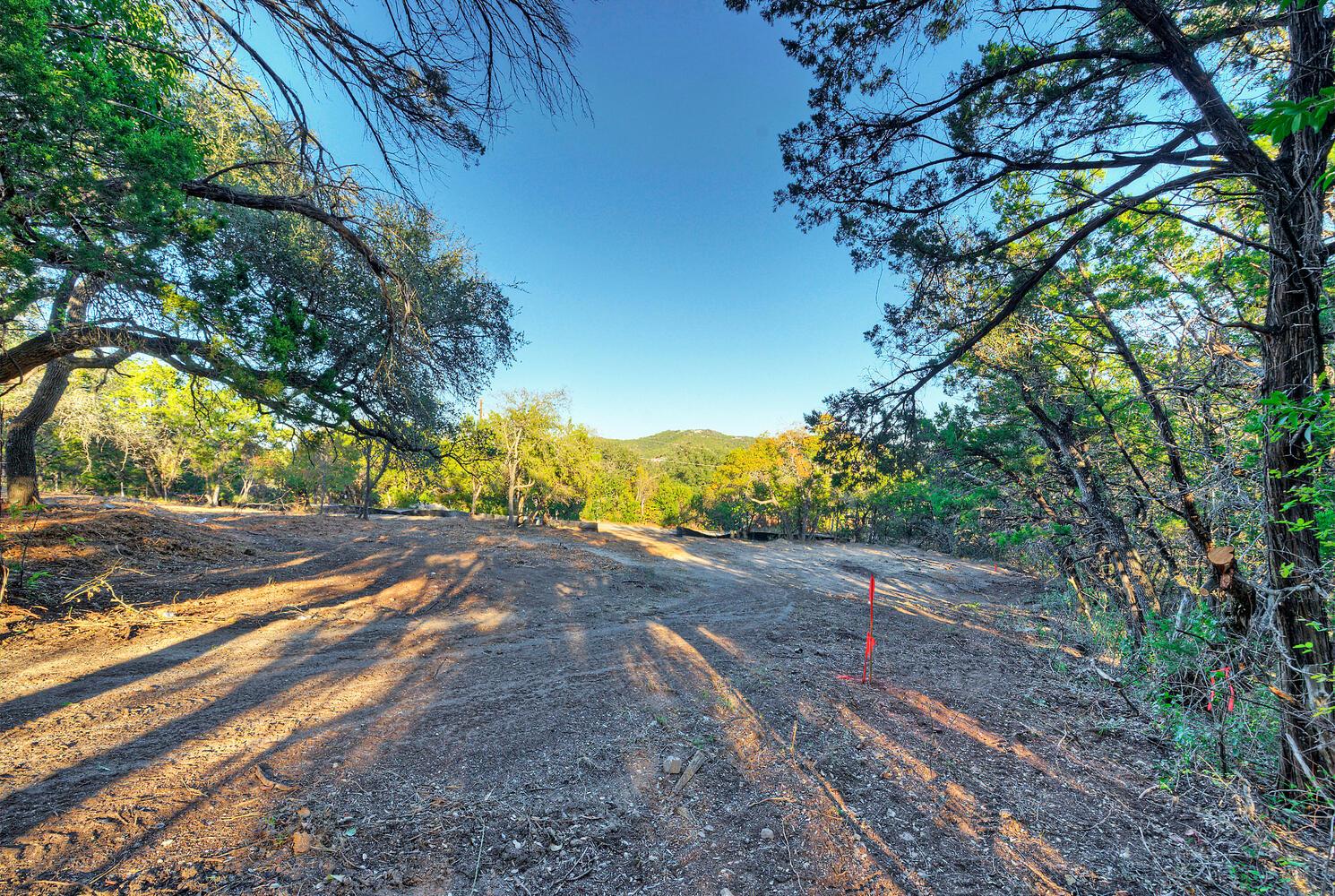 18303 W Rim Dr, Jonestown, TX 78645