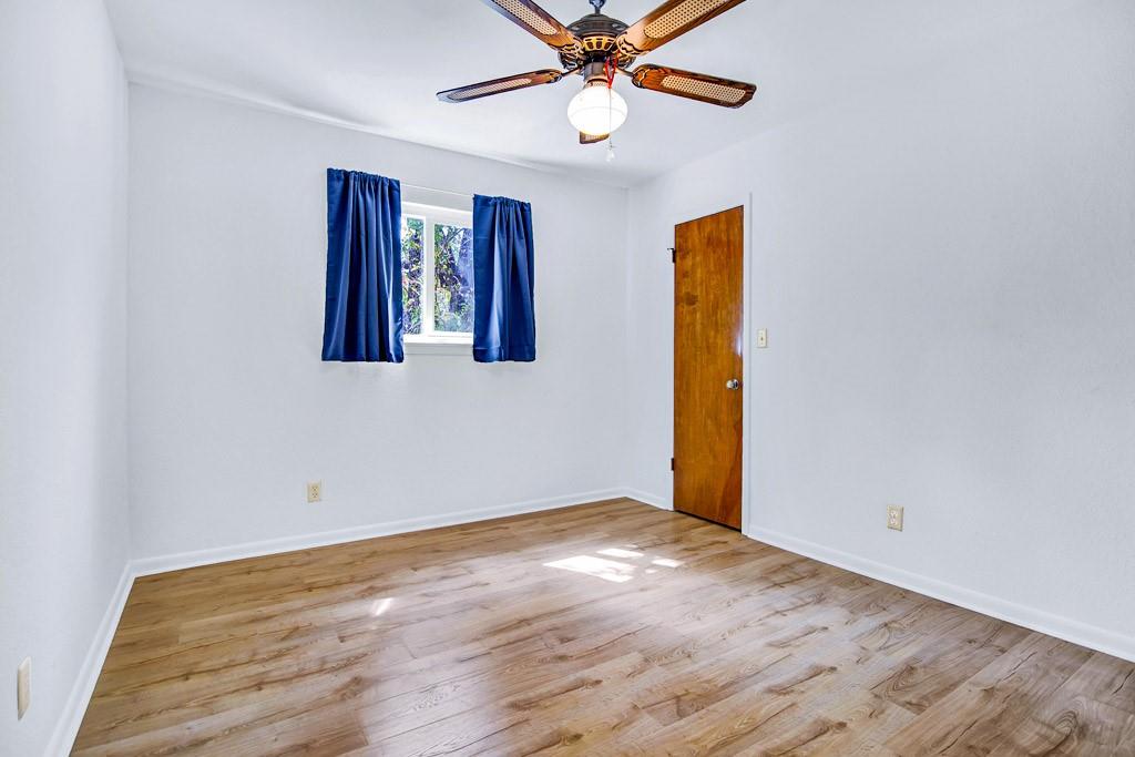 298 Jenkins. Rd, Cedar Creek, TX 78612