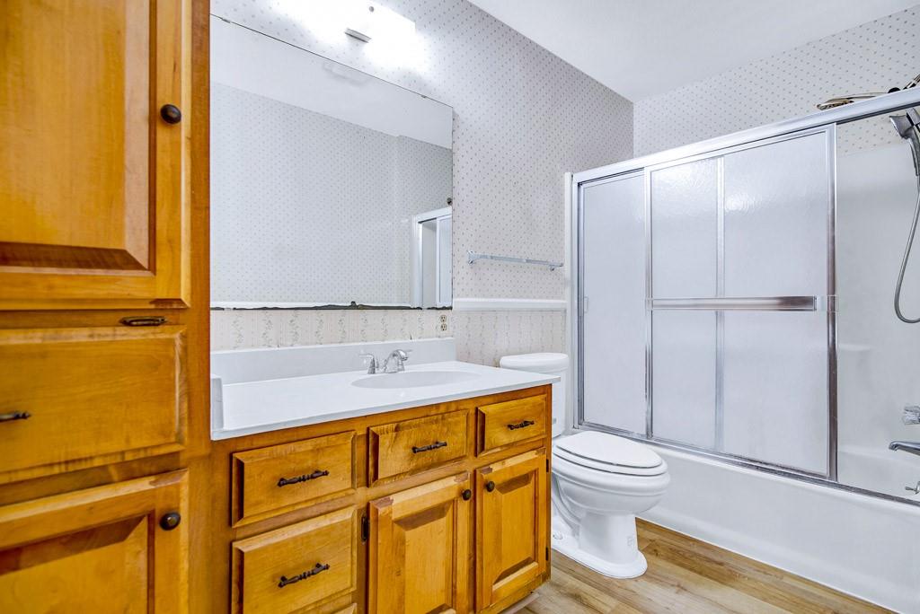 298 Jenkins. Rd, Cedar Creek, TX 78612