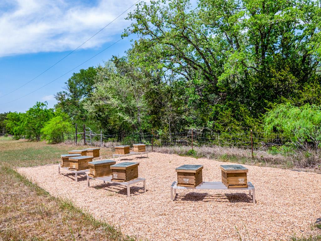 298 Jenkins. Rd, Cedar Creek, TX 78612