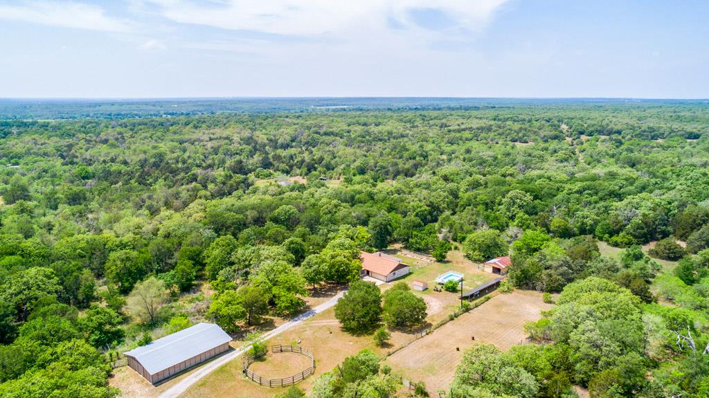 298 Jenkins. Rd, Cedar Creek, TX 78612