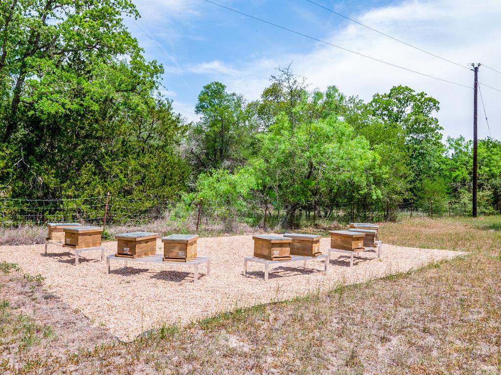 298 Jenkins. Rd, Cedar Creek, TX 78612