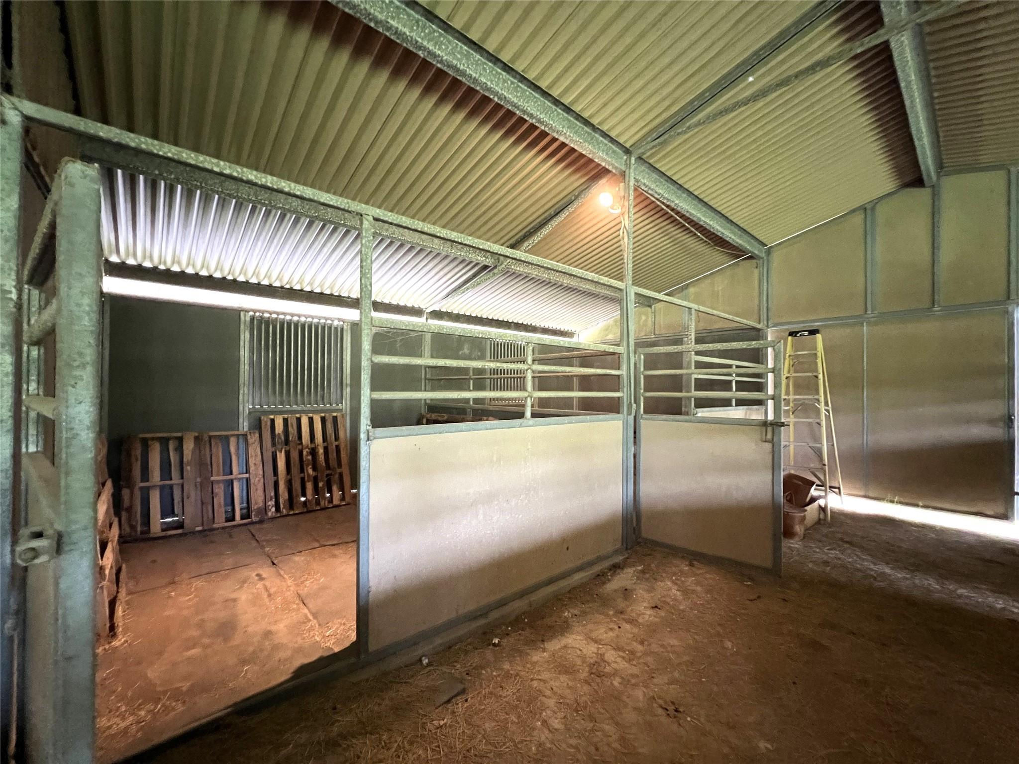 298 Jenkins. Rd, Cedar Creek, TX 78612