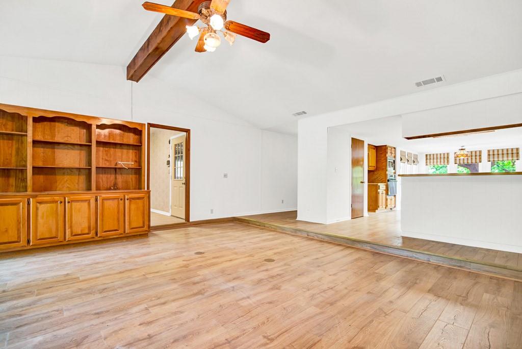 298 Jenkins. Rd, Cedar Creek, TX 78612