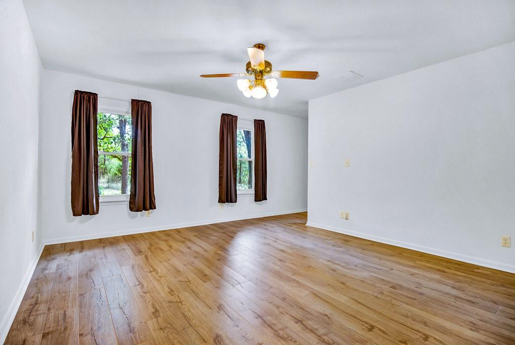 298 Jenkins. Rd, Cedar Creek, TX 78612