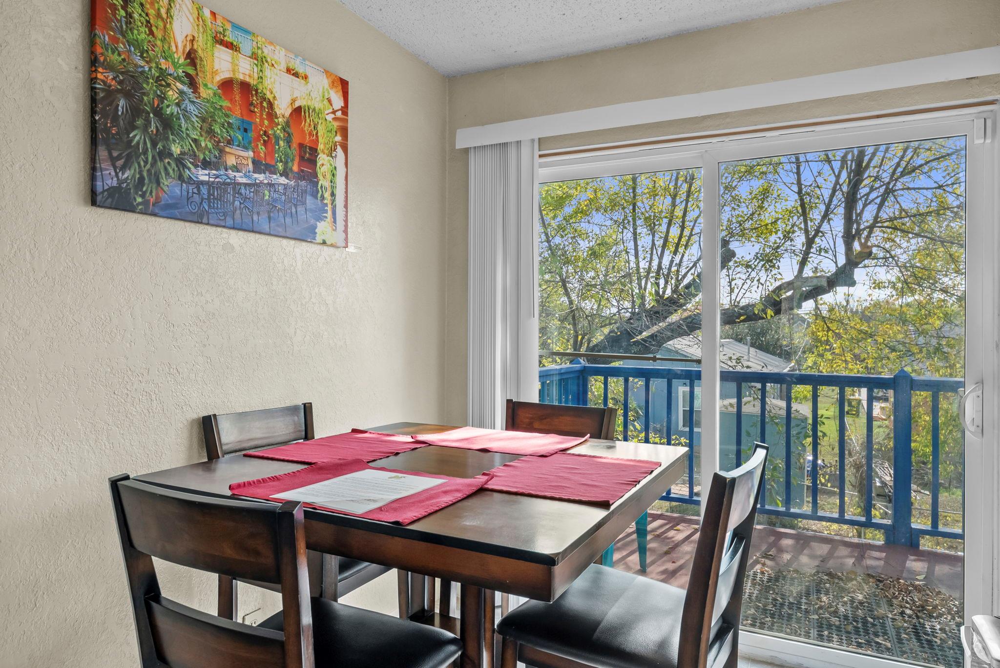 202 W Wheeler St, Manor, TX 78653