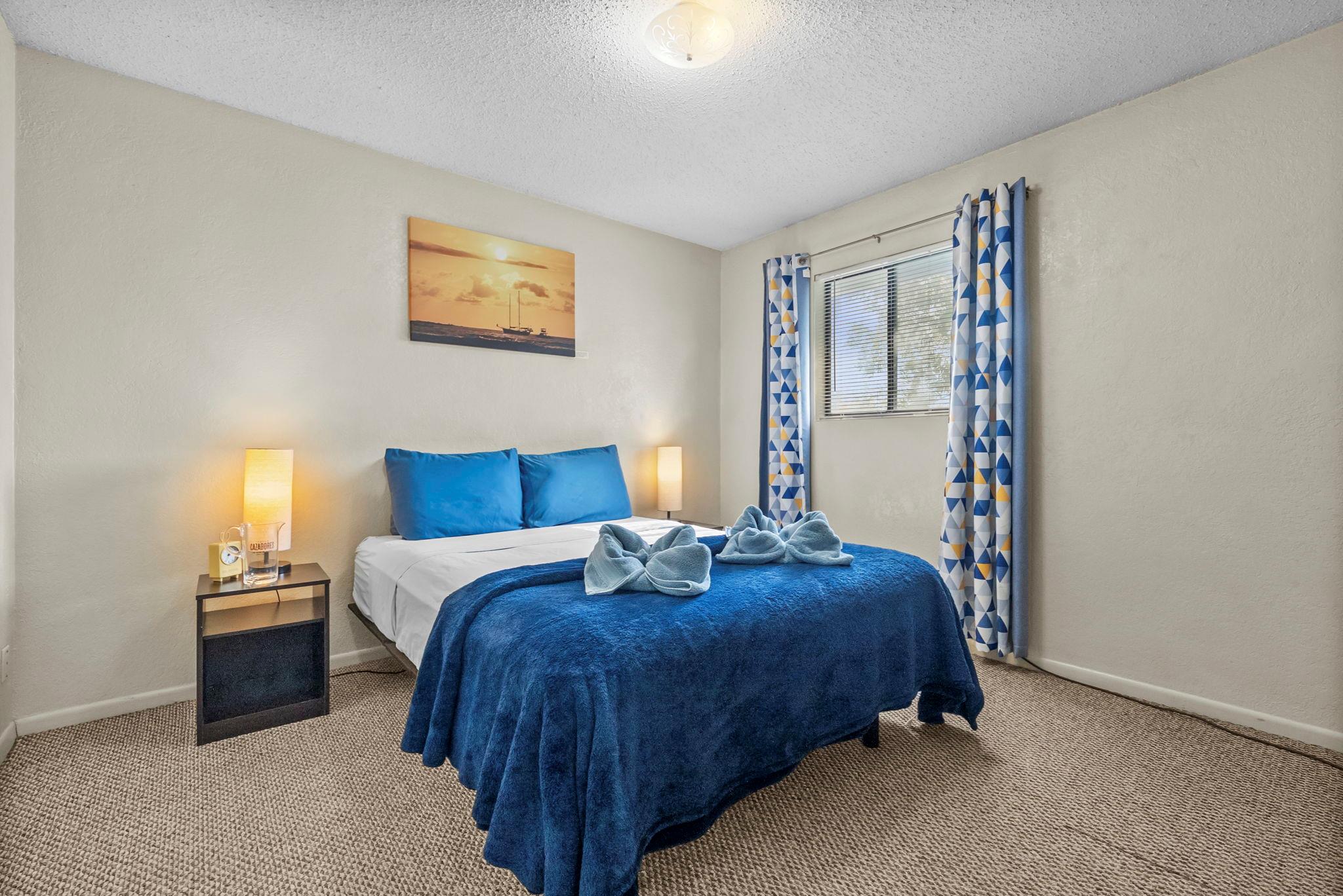 202 W Wheeler St, Manor, TX 78653