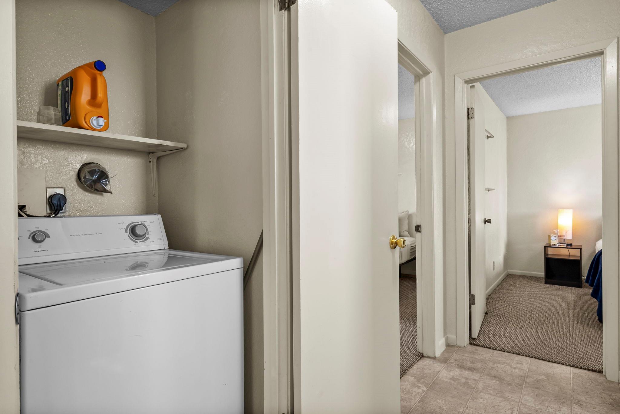 202 W Wheeler St, Manor, TX 78653